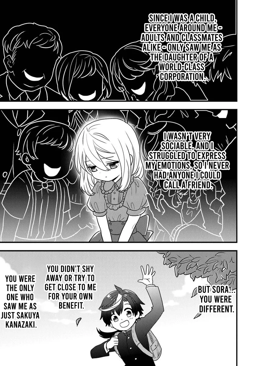 The Reincarnated Onmyoji Who Went Viral After Saving a Dungeon Streamer, and Accidentally Became a Legend When He Streamed a Super-Rare Cursed Artifact Chapter 3 18